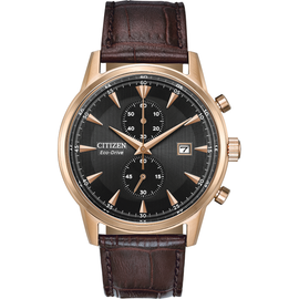 CA7003-06E