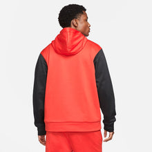Load image into Gallery viewer, Men's Nike Therma-FIT