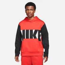 Load image into Gallery viewer, Men's Nike Therma-FIT