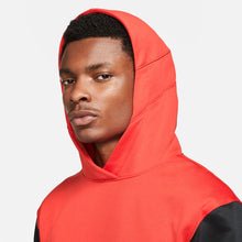 Load image into Gallery viewer, Men's Nike Therma-FIT