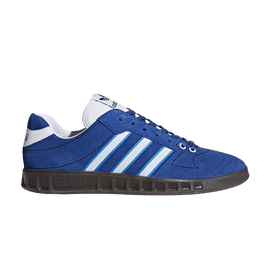 adidas Spezial Handball Kreft Collegiate Royal