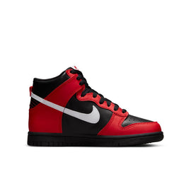 Big Kids' Nike Dunk High 