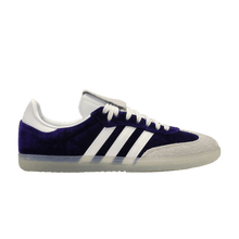 Load image into Gallery viewer, adidas Samba 420 (No Heel Embroidery)