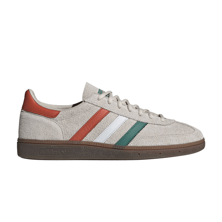 adidas Handball SPZL Core Brown