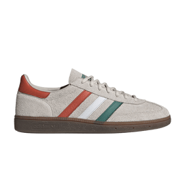adidas Handball SPZL Core Brown
