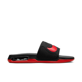 Men's Nike Air Max Cirro Slides 