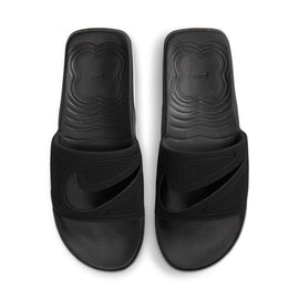 Men's Nike Air Max Cirro Slides 