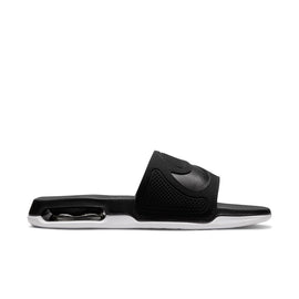 Men's Nike Air Max Cirro Slides 