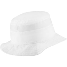Load image into Gallery viewer, Women's Nike Sportswear Bucket Cap