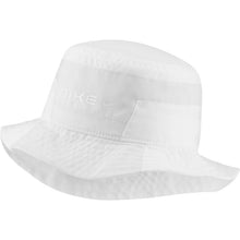 Load image into Gallery viewer, Women's Nike Sportswear Bucket Cap