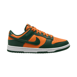 Men's Nike Dunk Low Retro 