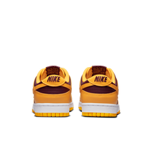 Load image into Gallery viewer, Men's Nike Dunk Low Retro "Arizona State"