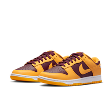 Load image into Gallery viewer, Men's Nike Dunk Low Retro "Arizona State"