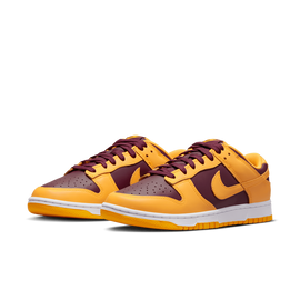 Men's Nike Dunk Low Retro 