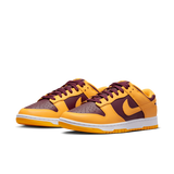 Men's Nike Dunk Low Retro 