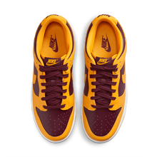 Load image into Gallery viewer, Men's Nike Dunk Low Retro "Arizona State"