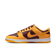 Load image into Gallery viewer, Men's Nike Dunk Low Retro "Arizona State"