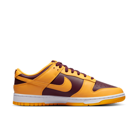 Men's Nike Dunk Low Retro 