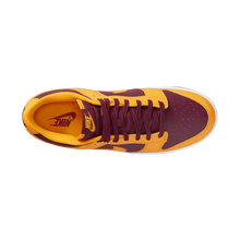Load image into Gallery viewer, Men's Nike Dunk Low Retro "Arizona State"