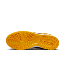 Load image into Gallery viewer, Men's Nike Dunk Low Retro "Arizona State"