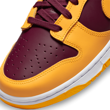 Load image into Gallery viewer, Men's Nike Dunk Low Retro "Arizona State"