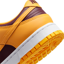 Load image into Gallery viewer, Men's Nike Dunk Low Retro "Arizona State"