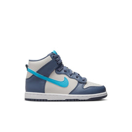 Little Kids' Nike Dunk High 