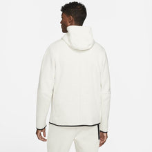 Load image into Gallery viewer, Men's Nike Sportswear Tech Fleece Full-Zip Hoodie