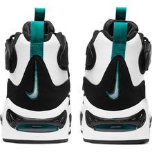Load image into Gallery viewer, Men's Nike Air Griffey Max 1 "Freshwater"