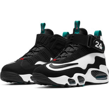 Load image into Gallery viewer, Men's Nike Air Griffey Max 1 "Freshwater"
