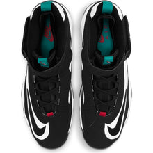 Load image into Gallery viewer, Men's Nike Air Griffey Max 1 "Freshwater"