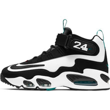 Load image into Gallery viewer, Men's Nike Air Griffey Max 1 "Freshwater"
