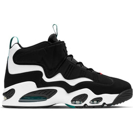 Men's Nike Air Griffey Max 1 