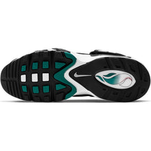 Load image into Gallery viewer, Men's Nike Air Griffey Max 1 "Freshwater"