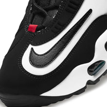 Load image into Gallery viewer, Men's Nike Air Griffey Max 1 "Freshwater"