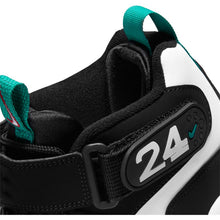 Load image into Gallery viewer, Men's Nike Air Griffey Max 1 "Freshwater"