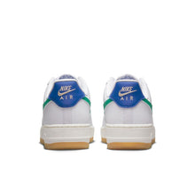 Load image into Gallery viewer, Women's Nike Air Force 1 '07 "White Stadium Green"