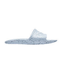 Load image into Gallery viewer, Nike Kawa Slide SE Crater Chambray Blue