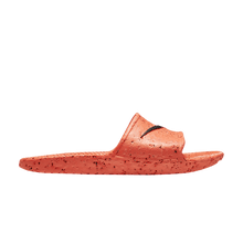 Load image into Gallery viewer, Nike Kawa Slide SE Total Crimson