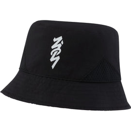 Zion Graphic Reversible Bucket Cap 