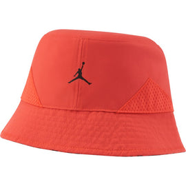 Zion Graphic Reversible Bucket Cap 