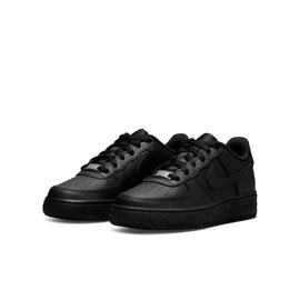 Big Kids' Nike Air Force 1 LE 