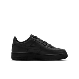 Big Kids' Nike Air Force 1 LE 