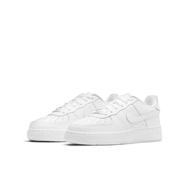 Big Kids' Nike Air Force 1 LE 