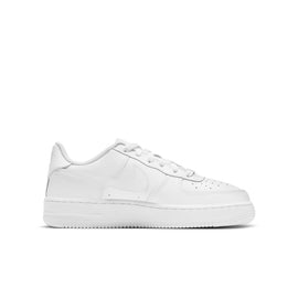 Big Kids' Nike Air Force 1 LE 