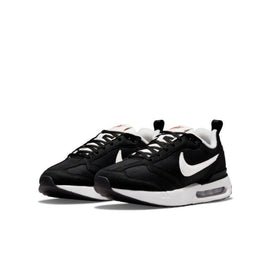 Big Kids' Nike Air Max Dawn  