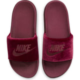Women's Nike OffCourt SE Slides 