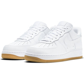 Men's Nike Air Force 1 '07 