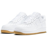 Men's Nike Air Force 1 '07 