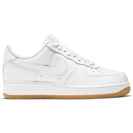 Men's Nike Air Force 1 '07 